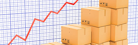 control freight rates