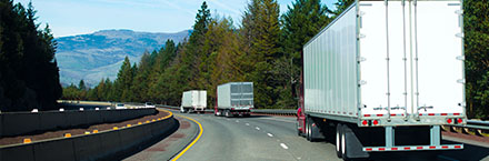 ROI on Fleet Leasing