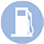 TruckSmart Icon