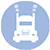 TruckSmart Icon