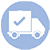 TruckSmart Icon