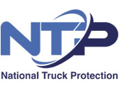 National Truck Protection