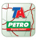 TruckSmart Icon