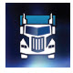 Road Breakers Icon