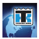 Thermo King Icon