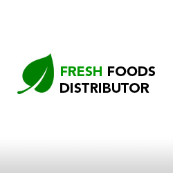 Fresh foods logo