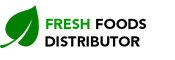 Fresh Foods Distributor