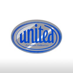 United Furniture Industries Logo