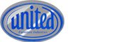 United Furniture Industries Logo