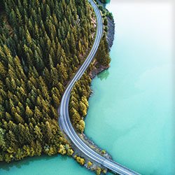 Interest in Alternative Fuels Continues to Increase