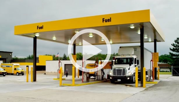 Video - Fuel Management